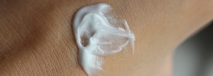 Крем для лица Lumene Arctic Aqua 24H Deep Moisture Face Cream