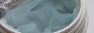 Крем для лица Lumene Arctic Aqua 24H Deep Moisture Face Cream