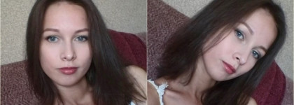 Кондиционер-сыворотка Faberlic Everstrong для глубокого восстановления волос с маслом амлы от Faberlic