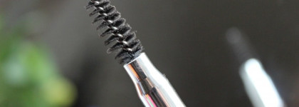 Карандаш для бровей Catrice Eyebrow Stylist в оттенке 020 "Date with Ash-ton"