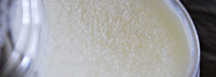 И зачем я это купила? Два неудачных продукта для губ от СпивакЪ и Neutrogena