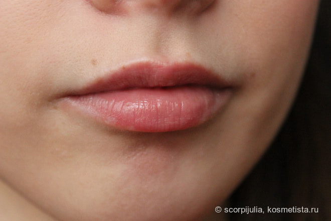 О том, как я нашла любимую текстуру помад, или Maybelline Vivid Matte Liquid в оттенках 40 Berry Boost, 50 Nude Thrill, 30 Fuchsia Ecstasy, 15 Electric Pink
