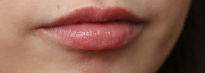 О том, как я нашла любимую текстуру помад, или Maybelline Vivid Matte Liquid в оттенках 40 Berry Boost, 50 Nude Thrill, 30 Fuchsia Ecstasy, 15 Electric Pink