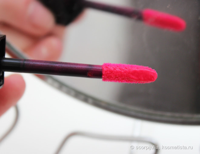 О том, как я нашла любимую текстуру помад, или Maybelline Vivid Matte Liquid в оттенках 40 Berry Boost, 50 Nude Thrill, 30 Fuchsia Ecstasy, 15 Electric Pink