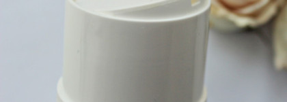 Пост-предупреждение для обладателей чувствительной кожи головы. Нейтральный шампунь для чувствительной кожи головы с природным комплексом Alpaflor от Kora