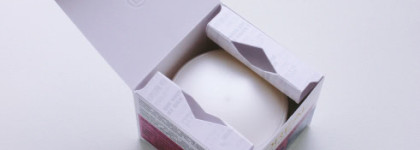 История двухлетней дружбы с кремом L'Oreal Увлажнение эксперт для чувствительной кожи, склонной к покраснению