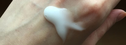 Как испортить кожу за 2000 рублей, или 2 продукта от La Roche-Posay