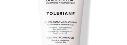 Как испортить кожу за 2000 рублей, или 2 продукта от La Roche-Posay