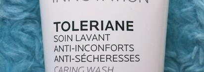 Как испортить кожу за 2000 рублей, или 2 продукта от La Roche-Posay