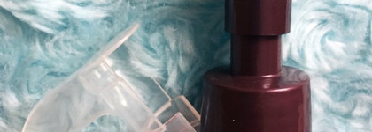 Сыворотка-легенда. Сыворотка для умывания и снятия макияжа Biore