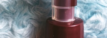 Сыворотка-легенда. Сыворотка для умывания и снятия макияжа Biore