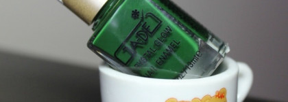 Сказочный изумруд Ga-De 399 Emerald