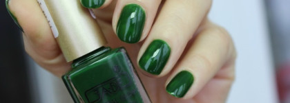 Сказочный изумруд Ga-De 399 Emerald