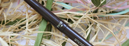 Прекрасный набор лайнеров Sephora favorites the leading line up