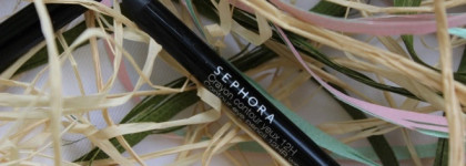 Прекрасный набор лайнеров Sephora favorites the leading line up