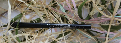 Прекрасный набор лайнеров Sephora favorites the leading line up