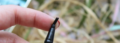 Прекрасный набор лайнеров Sephora favorites the leading line up