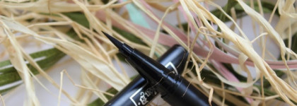 Прекрасный набор лайнеров Sephora favorites the leading line up