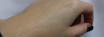 SPA для вашей кутикулы с маслом от Alessandro Coco Mango Nail Butter