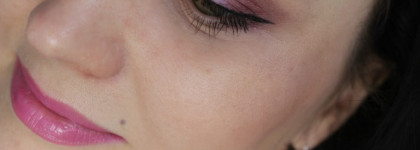 Прекрасный набор лайнеров Sephora favorites the leading line up