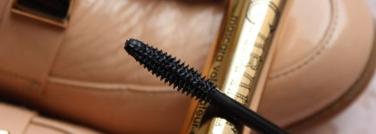 Чем вам не люкс? Vivienne Sabo Cabaret Premiere