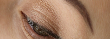 Чем вам не люкс? Vivienne Sabo Cabaret Premiere