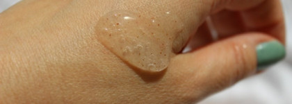 Совершенное сияние кожи с L'Oreal