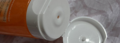 Совершенное сияние кожи с L'Oreal