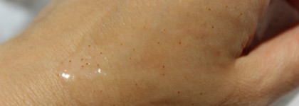 Совершенное сияние кожи с L'Oreal