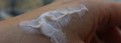 Самый любимый крем для рук от Натура Сиберика