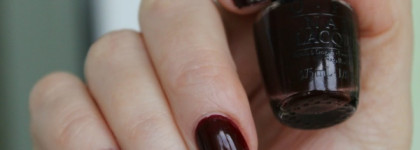 Бюджетный топ от Relouis "super Gel Top" •