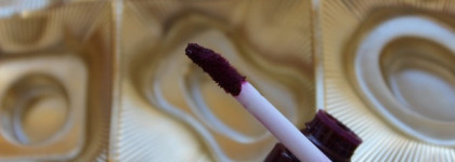 Помада Nyx soft matte lip cream • smlc20 Copenhagen