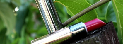 Помада для губ Kiko Milano Glossamer