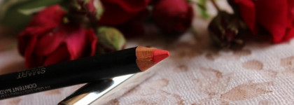 Карандаши для губ Kiko Milano