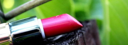 Помада для губ Kiko Milano Glossamer