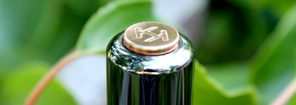 Помада для губ Kiko Milano Glossamer