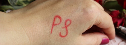 Карандаши для губ Kiko Milano