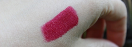 Помада для губ Kiko Milano Glossamer