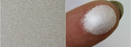 Палетка Essence vintage rose bloggers'  beauty secrets