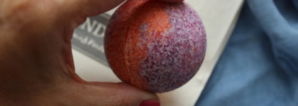 Лучший подарок конечно же... мыло. А еще лучше, если оно от Stenders