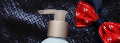 Шелковистые послушные волосы? Легко! Stenders hair cream