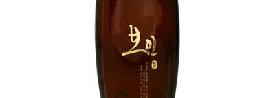 Полная схема ухода осень-зима. Совмещаем кислоты и ретинол