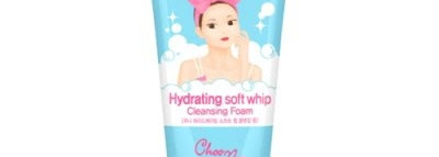 Полная схема ухода осень-зима. Совмещаем кислоты и ретинол