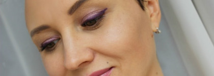 Палетка для контуринга Catrice Allround Contouring palette