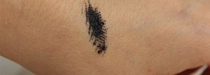 Тушь для ресниц Bare Minerals Lash Domination