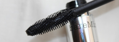 Тушь для ресниц Bare Minerals Lash Domination