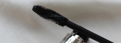 Тушь для ресниц Bare Minerals Lash Domination