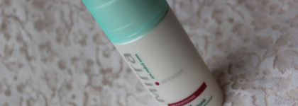 Мое знакомство с Mirra • Спасение кожи  от сухости • Часть 1