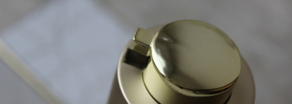 Самое любимое из  Mirra•  Сыворотки, крем-флюид и гель для кожи вокруг глаз• 2 часть