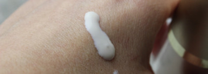 Самое любимое из  Mirra•  Сыворотки, крем-флюид и гель для кожи вокруг глаз• 2 часть